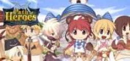 ragnarok logo_300x200